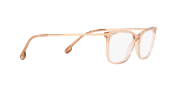 Versace VE3274B 5215