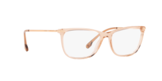 Versace VE3274B 5215