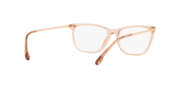 Versace VE3274B 5215