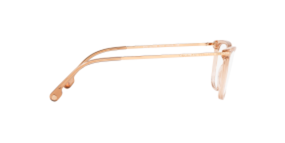 Versace VE3274B 5215