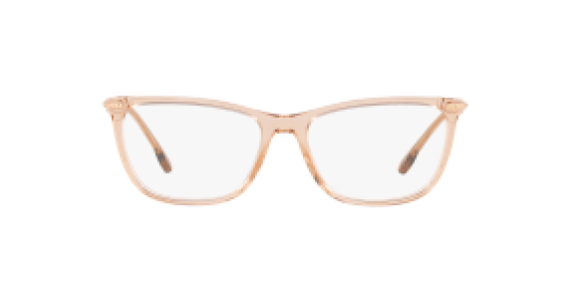 Versace VE3274B 5215