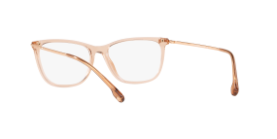 Versace VE3274B 5215