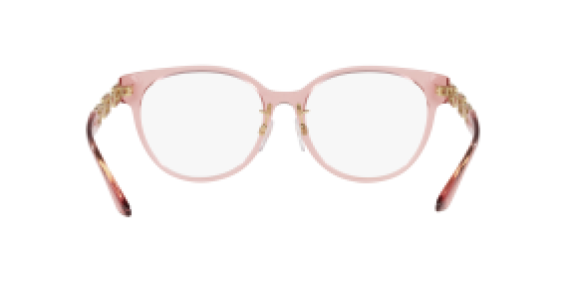 Versace VE3302D 5322