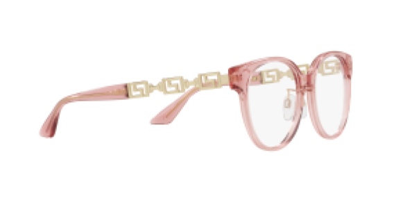 Versace VE3302D 5322