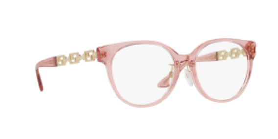 Versace VE3302D 5322