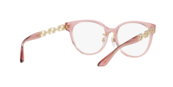 Versace VE3302D 5322