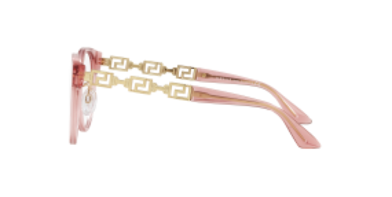 Versace VE3302D 5322