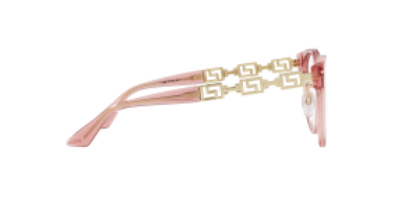 Versace VE3302D 5322