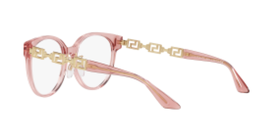 Versace VE3302D 5322