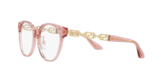 Versace VE3302D 5322