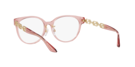 Versace VE3302D 5322