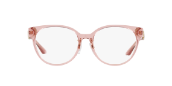 Versace VE3302D 5322