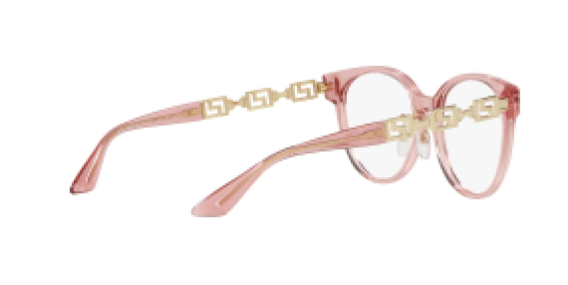 Versace VE3302D 5322