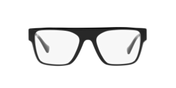 Versace VE3326U 5380