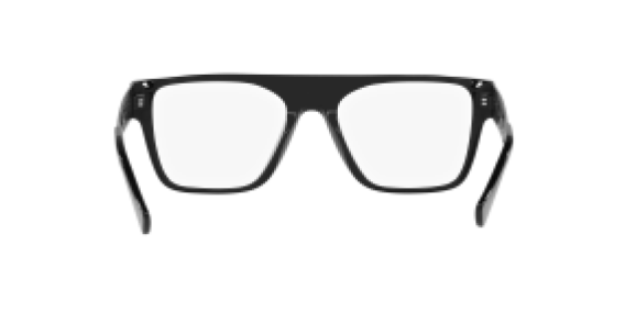 Versace VE3326U 5380