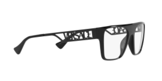 Versace VE3326U 5380