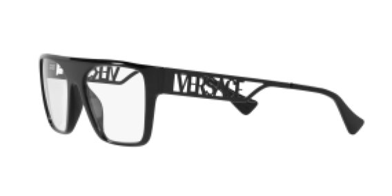 Versace VE3326U 5380