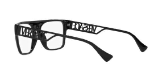 Versace VE3326U 5380