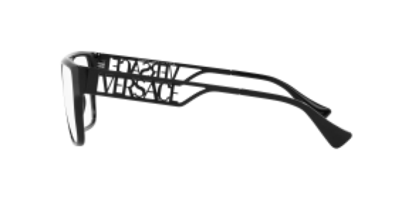 Versace VE3326U 5380