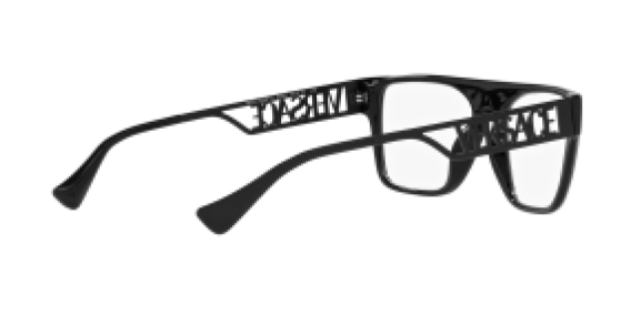 Versace VE3326U 5380