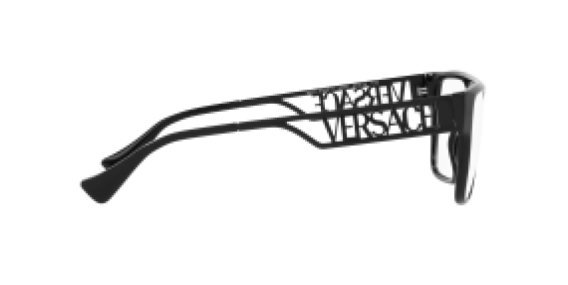 Versace VE3326U 5380