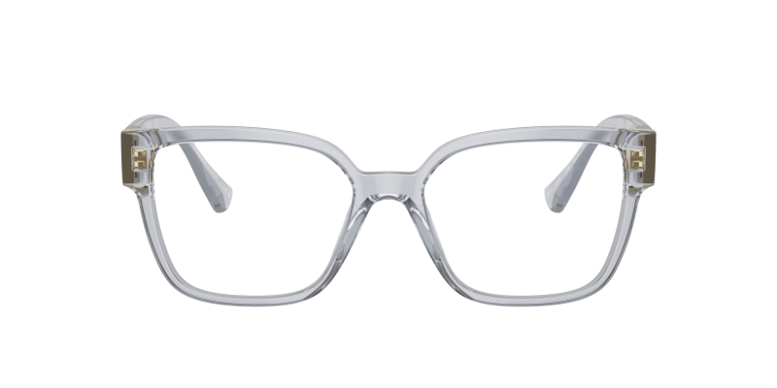 Versace VE3329B 5305