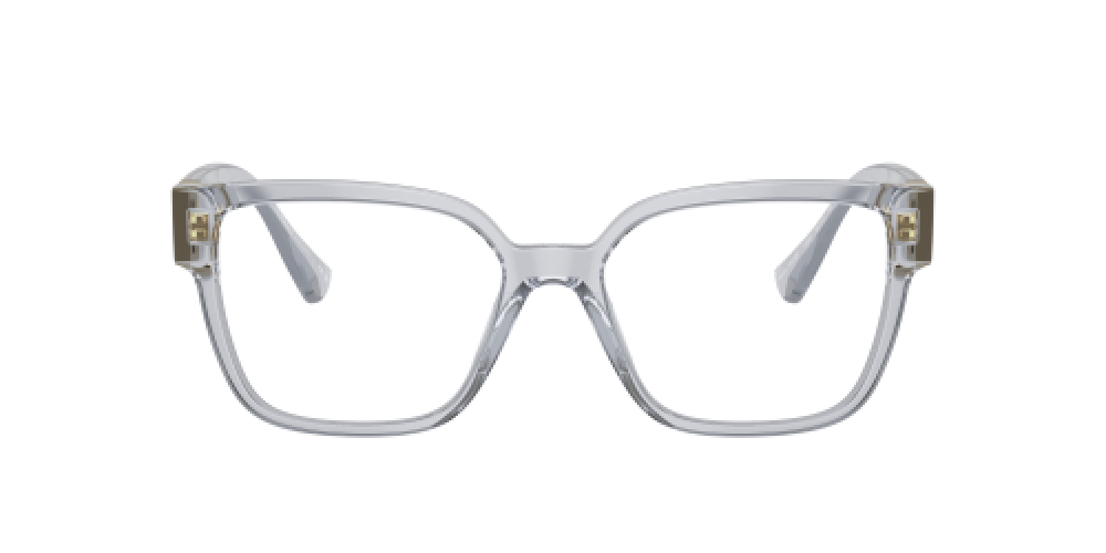 Versace VE3329B 5305