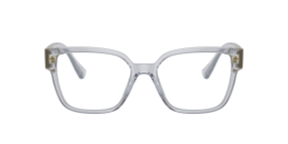 Versace VE3329B 5305