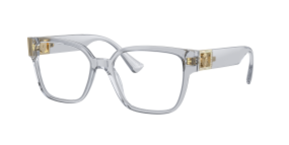 Versace VE3329B 5305