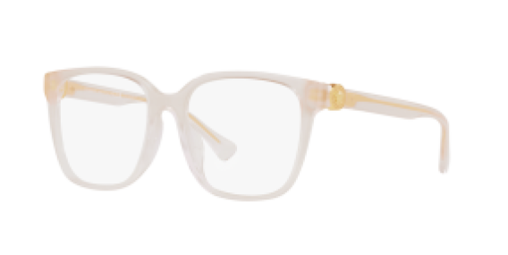 Versace VE3332D 5391