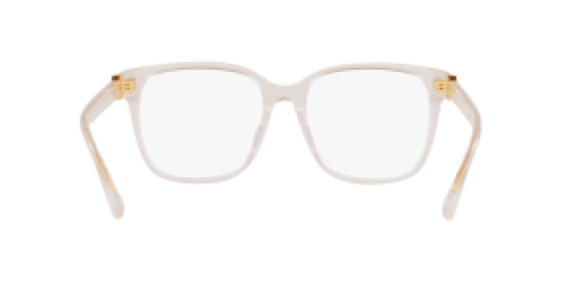 Versace VE3332D 5391