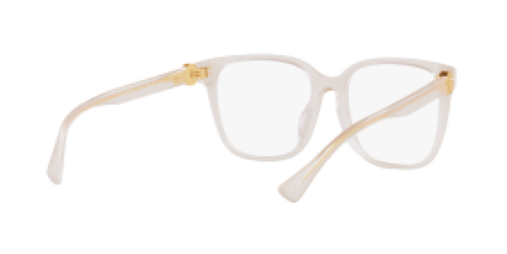 Versace VE3332D 5391