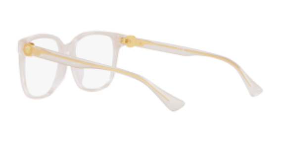 Versace VE3332D 5391