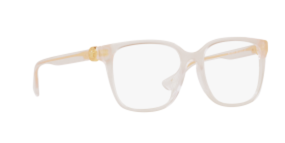 Versace VE3332D 5391