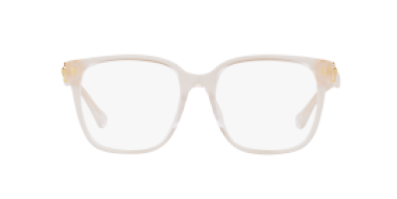 Versace VE3332D 5391