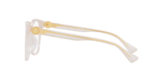 Versace VE3332D 5391