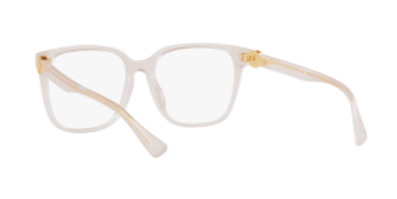 Versace VE3332D 5391