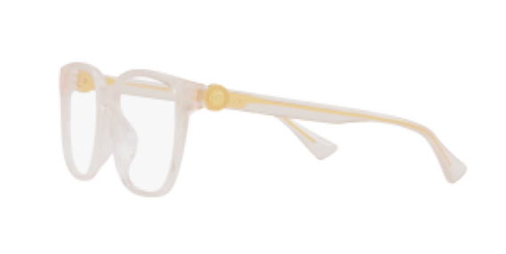 Versace VE3332D 5391