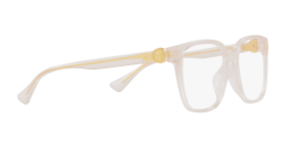 Versace VE3332D 5391