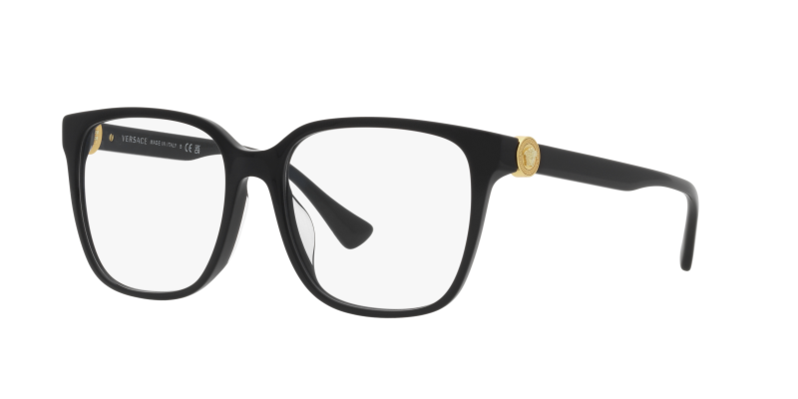 Versace VE3332D GB1