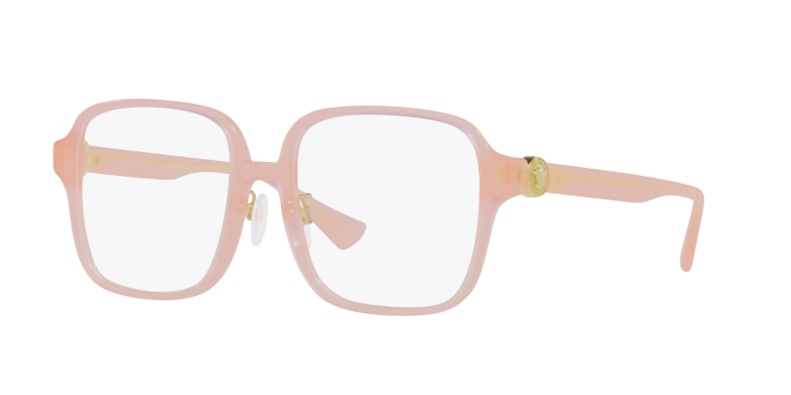 Versace VE3333D 5394