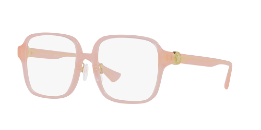 Versace VE3333D 5394