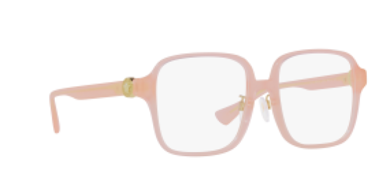 Versace VE3333D 5394