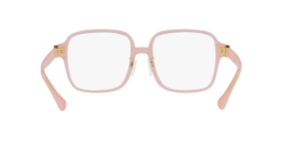 Versace VE3333D 5394