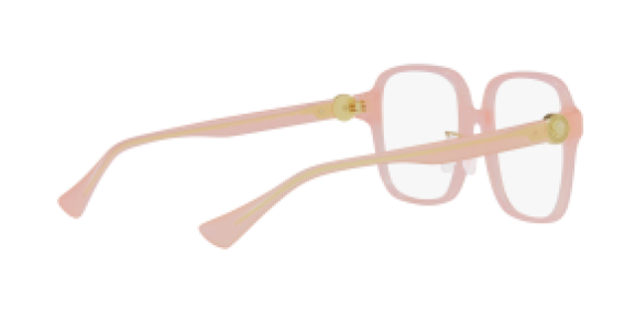 Versace VE3333D 5394