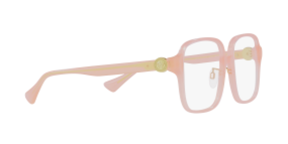 Versace VE3333D 5394