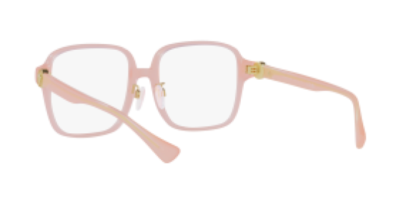 Versace VE3333D 5394