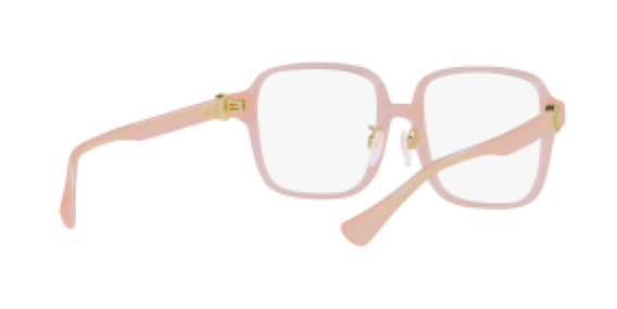 Versace VE3333D 5394