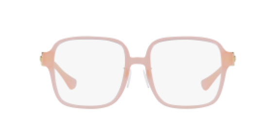 Versace VE3333D 5394