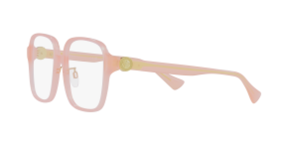 Versace VE3333D 5394